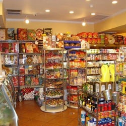 Golden Key - A chocoholic's heaven!