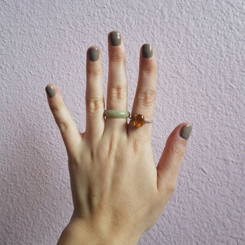 Alpine Nail Spa - Nail Salons Near Me - Alpine, California Alpine Nail Spa - Nail Salons Near Me - Alpine, California