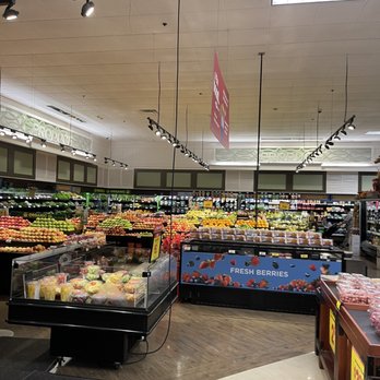Ralph's - Grocery Near Me - West Hollywood, California Ralph's - Grocery Near Me - West Hollywood, California