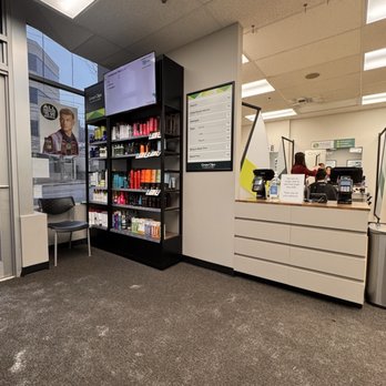 Great Clips - They have hair products and look for sales!!! - Hair Salons Near Me - Seattle, Washington Great Clips - They have hair products and look for sales!!! - Hair Salons Near Me - Seattle, Washington
