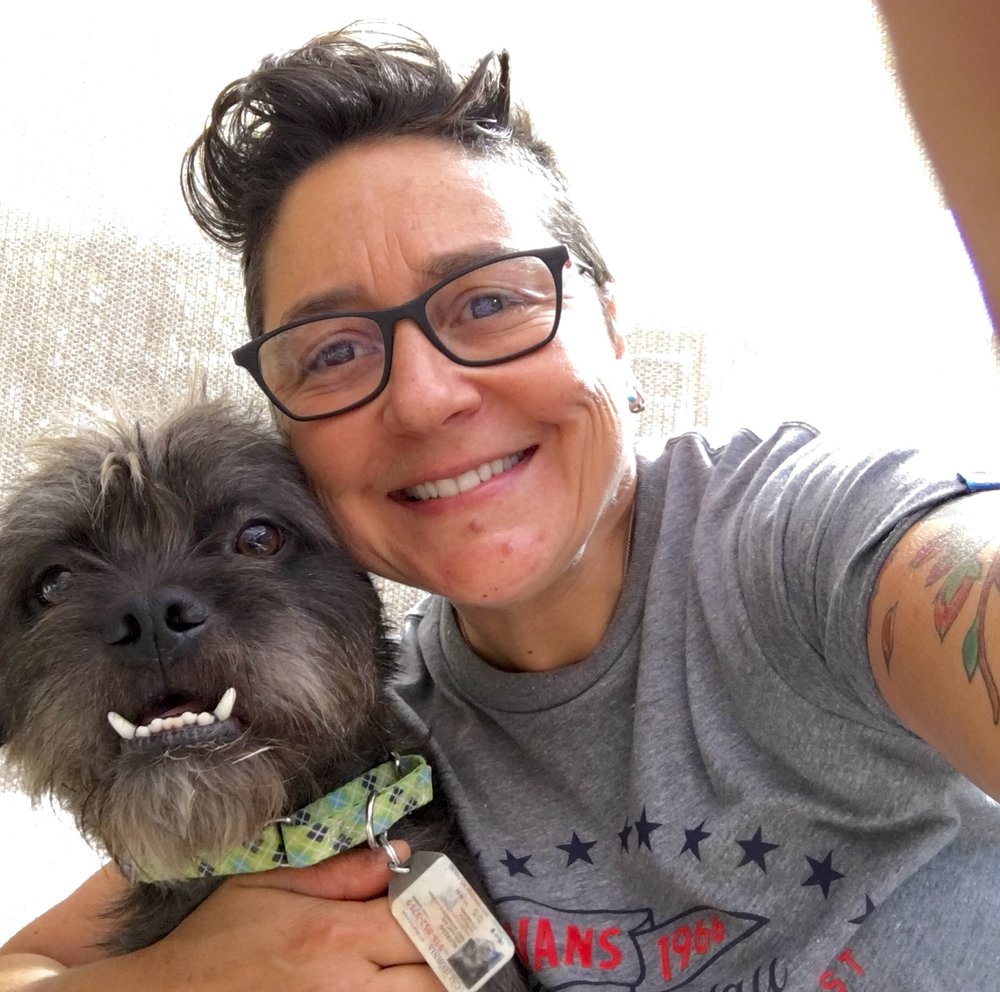 RIVER DOGS RESORT Updated May 2024 53 Photos & 62 Reviews 2835