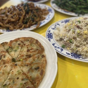 Shan Dong - Chinese Near Me - Oakland, California