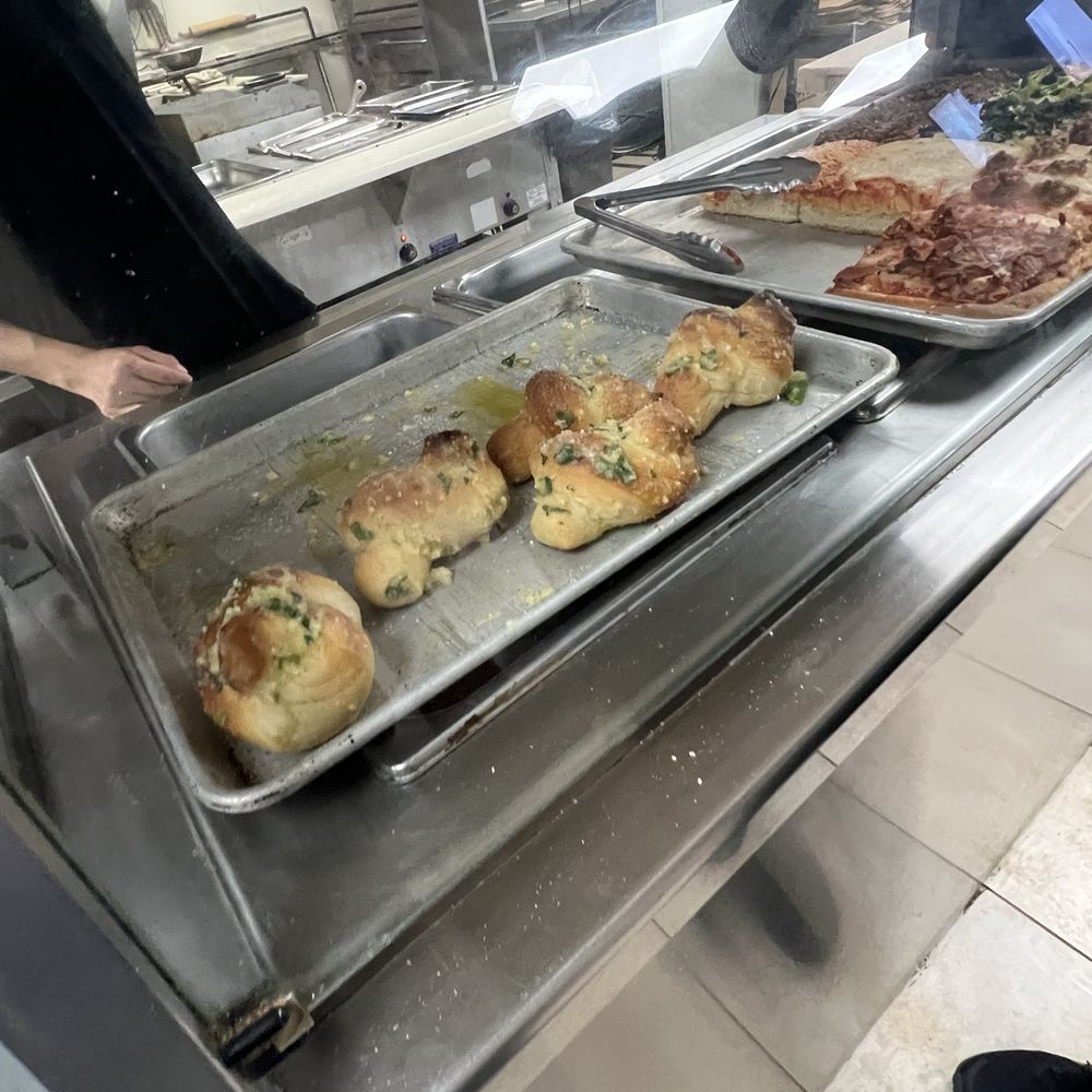 Melilli Cafe & Grill - Pizza Near Me - Portland, Connecticut