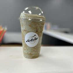 North Star Nutrition