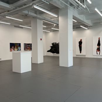 El Museo del Barrio - Museums Near Me - New York, New York El Museo del Barrio - Museums Near Me - New York, New York