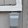 Photo of TEK Electric LLC