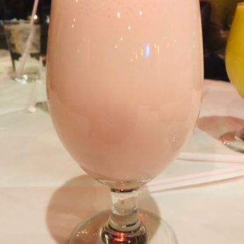 Aab India Restaurant - Rosewater Lassi - Indian Near Me - Columbus, Ohio Aab India Restaurant - Rosewater Lassi - Indian Near Me - Columbus, Ohio