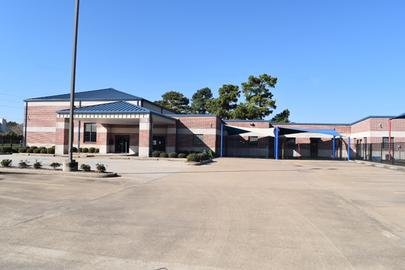 Growing Scholars Montessori School