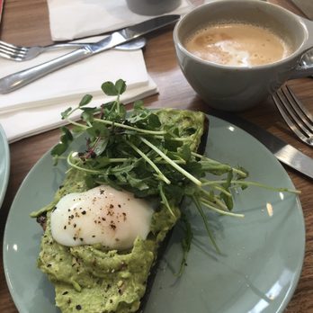 Rose Park Roasters - Coffee & Tea Near Me - Long Beach, California Rose Park Roasters - Coffee & Tea Near Me - Long Beach, California