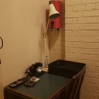 Churchill War Rooms - Landmarks & Historical Buildings Near Me - London, XGL Churchill War Rooms - Landmarks & Historical Buildings Near Me - London, XGL