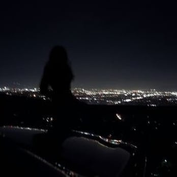 Mulholland Drive - Local Flavor Near Me - Los Angeles, California