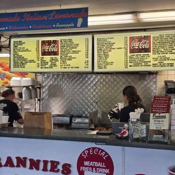 Frannies Beef & Catering - Caterers Near Me - Schiller Park, Illinois Frannies Beef & Catering - Caterers Near Me - Schiller Park, Illinois