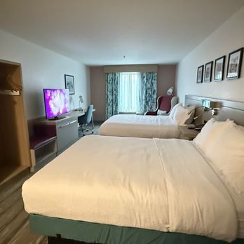 Marriott Tacoma Downtown - Hotels Near Me - Tacoma, Washington Marriott Tacoma Downtown - Hotels Near Me - Tacoma, Washington