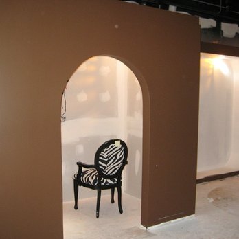 CLK Drywall & Handyman Services - a chair in a room under construction - Drywall Installation & Repair Near Me CLK Drywall & Handyman Services - a chair in a room under construction - Drywall Installation & Repair Near Me