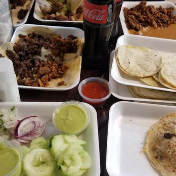 Ta'Carbon Mexican Grill - Mexican Near Me - Glendale, Arizona Ta'Carbon Mexican Grill - Mexican Near Me - Glendale, Arizona