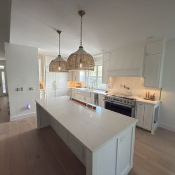 K B L Services - Flooring Near Me - Charleston, South Carolina K B L Services - Flooring Near Me - Charleston, South Carolina