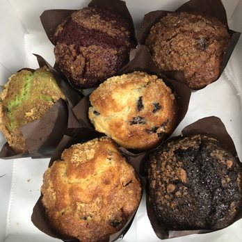ofKors Bakery - Desserts Near Me - Sarasota, Florida ofKors Bakery - Desserts Near Me - Sarasota, Florida