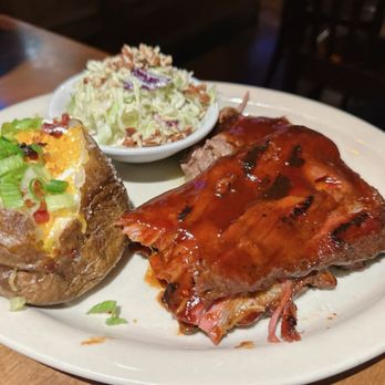 Bobby Q - Biltmore - Barbeque Near Me - Phoenix, Arizona Bobby Q - Biltmore - Barbeque Near Me - Phoenix, Arizona