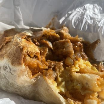 Bad Ass Breakfast Burritos - Wrst Burrito - Breakfast & Brunch Near Me - Rancho Cucamonga, California Bad Ass Breakfast Burritos - Wrst Burrito - Breakfast & Brunch Near Me - Rancho Cucamonga, California