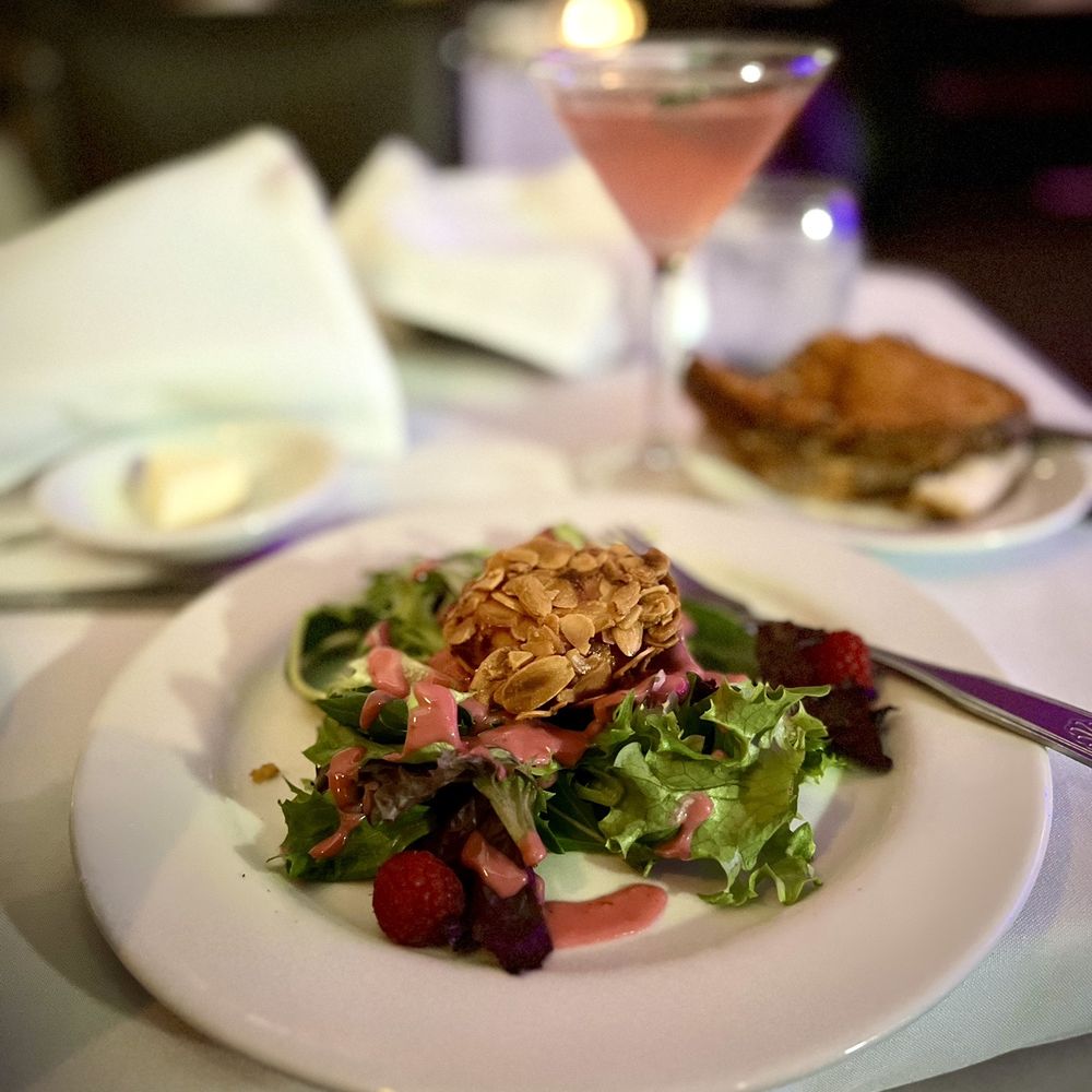 Dal Rae Restaurant - Steakhouses Near Me - Pico Rivera, California Dal Rae Restaurant - Steakhouses Near Me - Pico Rivera, California