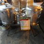 Photo of Tamales Montejo