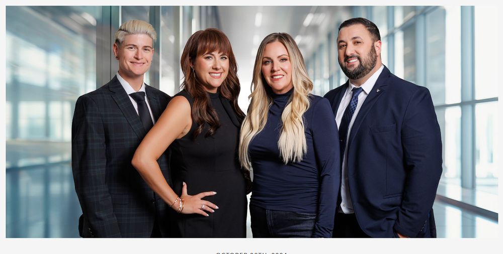 Cage & Miles - divorce attorney in San Diego, CA