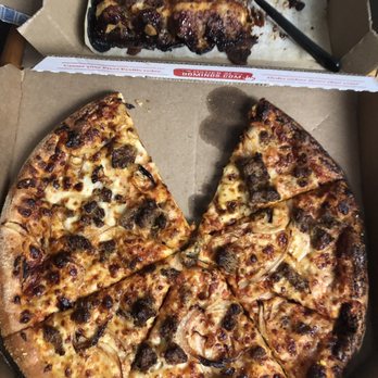 Domino's Pizza - Pizza Near Me - Kailua, Hawaii Domino's Pizza - Pizza Near Me - Kailua, Hawaii