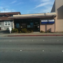Travelhub Travel Agency