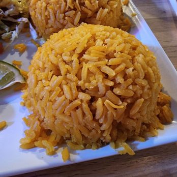 Taco Maya - Mexican Near Me - Arlington Heights, Illinois
