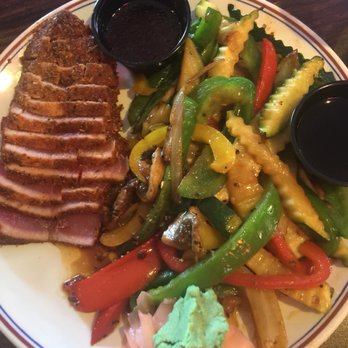Murray's Saloon & Eatery - Karaoke Near Me - Big Bear Lake, California