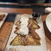 State and Lake Chicago Tavern gift card
