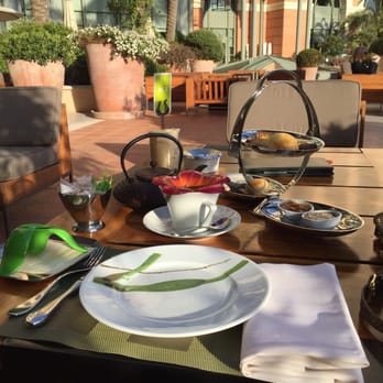 Monte Carlo Bay Hotel - Hotels Near Me - Roquebrune-Cap-Martin, 06