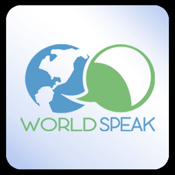 WORLDSPEAK - Updated December 2024 - 3647 New Hampshire Ave NW  