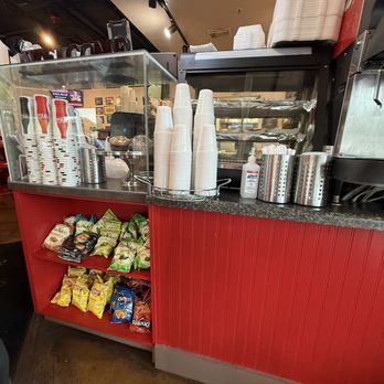 Havana Dreamers Cafe - Cuban Near Me - Trinity, Florida Havana Dreamers Cafe - Cuban Near Me - Trinity, Florida