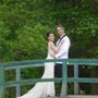 Photo of Ian's Bridal