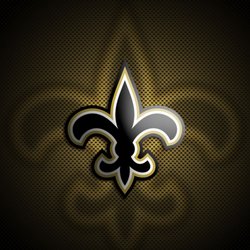 A Affordable Movers - Go saints