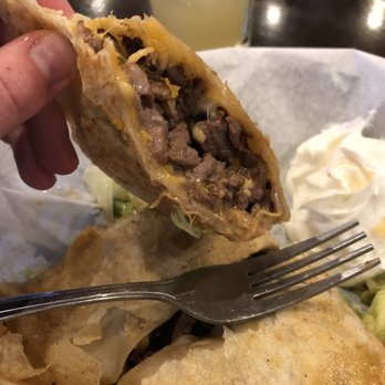 Roberto's Cafe - Carne asada quesadilla - Mexican Near Me - Mammoth Lakes, California Roberto's Cafe - Carne asada quesadilla - Mexican Near Me - Mammoth Lakes, California