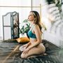 The Goddess Experience Boudoir