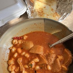 menudo menudo