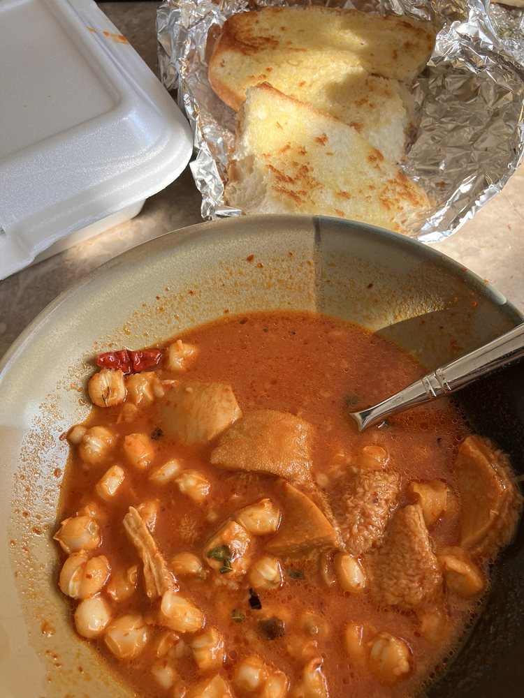 Lonches Laguneros Logo