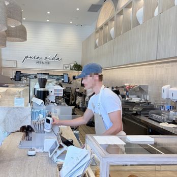 Pura Vida Miami - Breakfast & Brunch Near Me - Malibu, California Pura Vida Miami - Breakfast & Brunch Near Me - Malibu, California