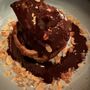 Photo of Brasserie Bardot
