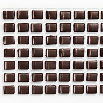 The Conche Chocolate & Cake Studio - Patisserie/Cake Shop Near Me - Sterling, Virginia The Conche Chocolate & Cake Studio - Patisserie/Cake Shop Near Me - Sterling, Virginia