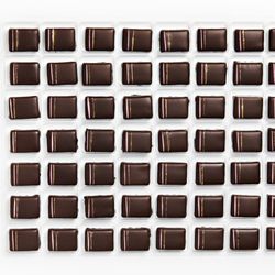The Conche Chocolate & Cake Studio