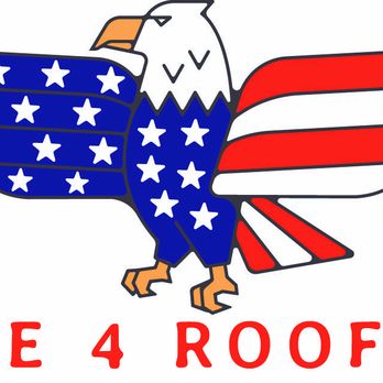 Code 4 Roofing Services - Roofing Near Me