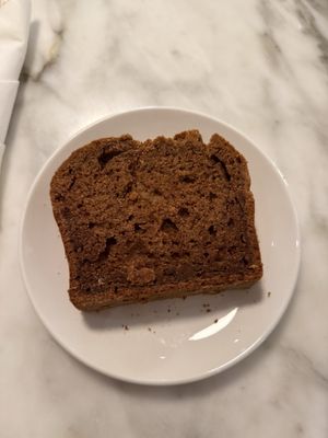 Spring Cafe Aspen by null