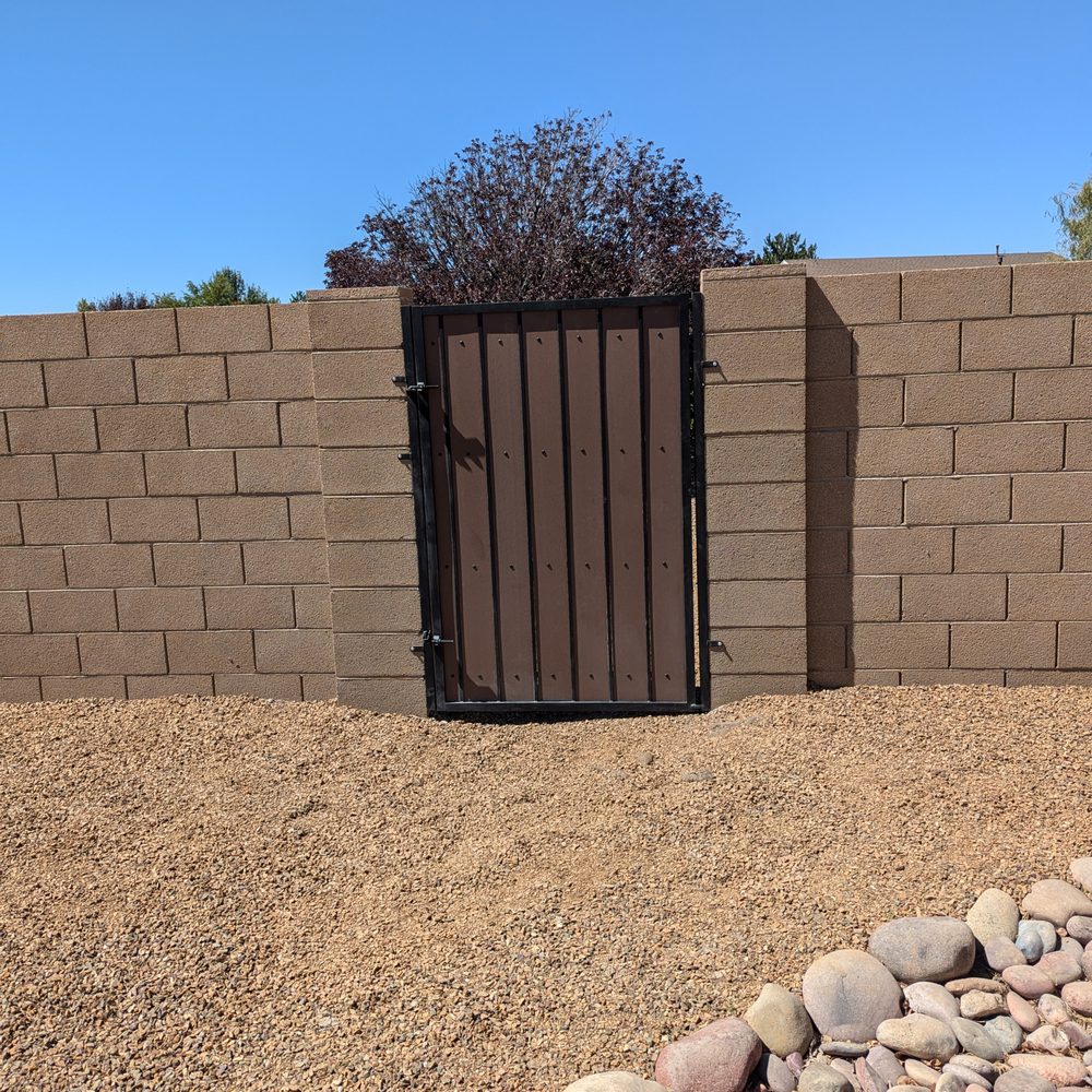 Airborne Masonry - Masonry/Concrete Near Me Airborne Masonry - Masonry/Concrete Near Me