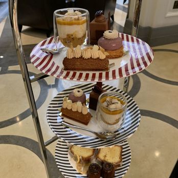 Corinthia London - Hotels Near Me - London, XGL