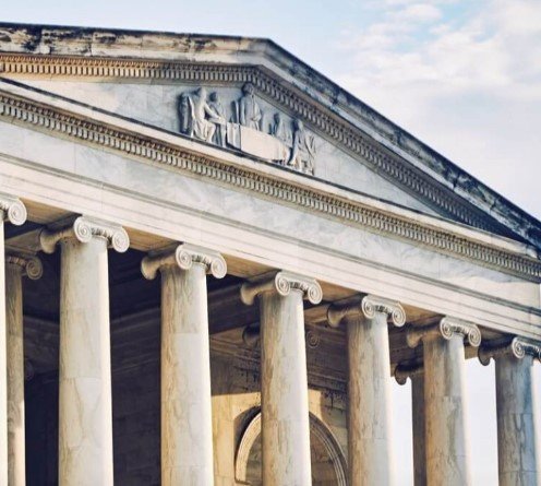 Stone Dennis E Attorney At Law - divorce attorney in Miami, FL