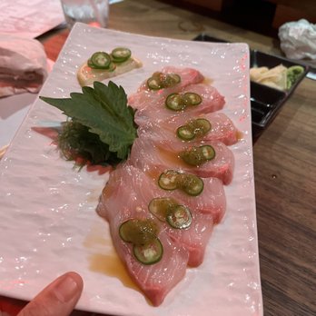 Seaweed Hand Roll Bar - Sushi Bars Near Me - Glendale, California Seaweed Hand Roll Bar - Sushi Bars Near Me - Glendale, California